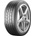Gislaved Ultra Speed 2 255/50 R19 107Y