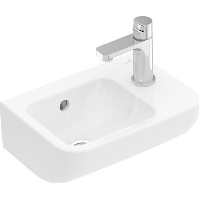 Villeroy & Boch Architectura 437336R1