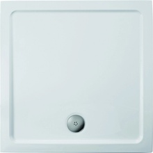 Ideal Standard Simplicity Stone 91 x 91 cm L504501