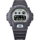 Casio DW-6900HD-8