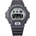 Casio DW-6900HD-8