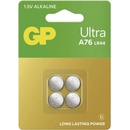 GP Ultra A76U 4ks B30764