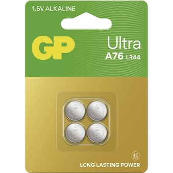 GP Ultra A76U 4ks B30764