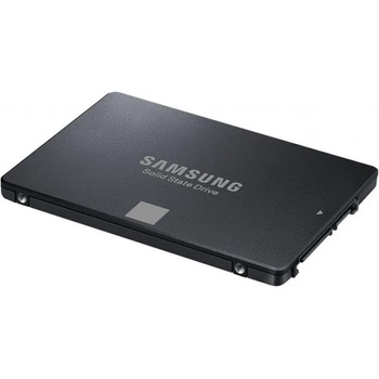 Samsung 750 EVO Basic 120GB MZ-750120Z