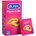 Durex 10 бр. Релефни презервативи Durex Pleasure Me