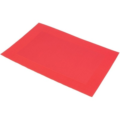 Bo-Ma prostírání PVC rámeček 30x45