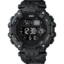 Q&Q G30A-003VY