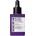 Some By Mi Retinol Intense Reactivating Serum - Стягащ серум с ретинол 30мл
