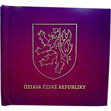 Ústava České republiky