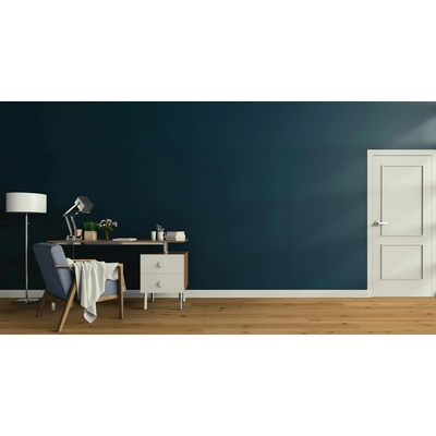 Parador Trendtime 4 Rustikal Dub Lugana prírodná 1748904 2,89 m²