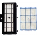 Vacs Siemens VS07G1866 Hepa filter
