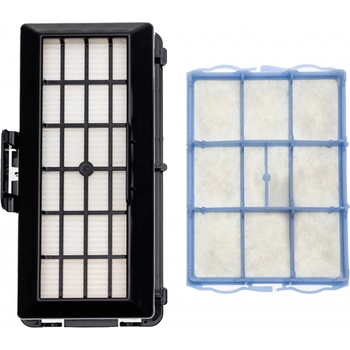 Vacs Siemens VS07G1866 Hepa filter