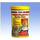 JBL Turtle Food 250 ml