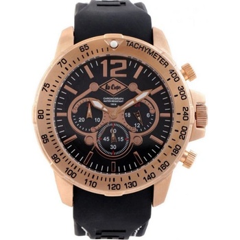 Lee Cooper Мъжки часовник Lee Cooper - LC-1807C-E (LC-1807C-E)