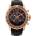 Lee Cooper Мъжки часовник Lee Cooper - LC-1807C-E (LC-1807C-E)