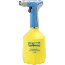 Gloria AutoPump mini 1l 000950.0000
