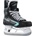 Bauer Supreme Fuse Intermediate