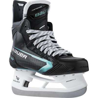 Bauer Supreme Fuse Intermediate
