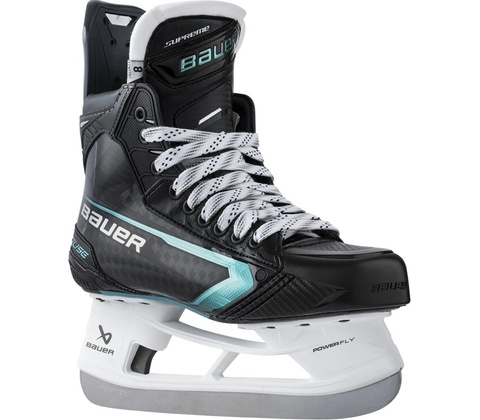 Bauer Supreme Fuse Intermediate