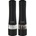 Russell Hobbs 28010-56