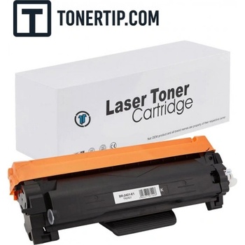 Brother DCP-L2552DN (Brother DCP-L2552DN)