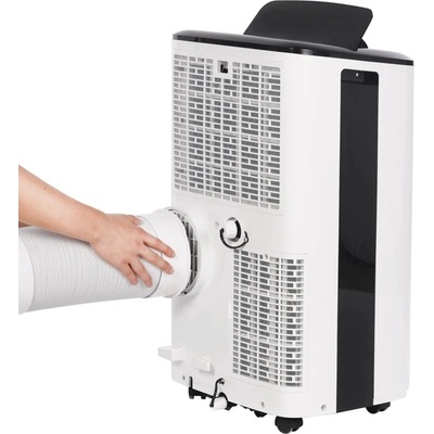 Honeywell HF09CESVWK
