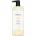 PHILIP B Everyday Beautiful Conditioner Балсам за ежедневна употреба 947 ml