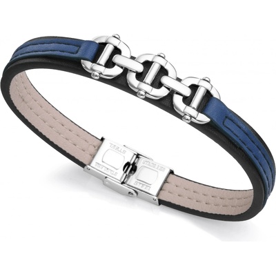 Viceroy náramek 15147P01010