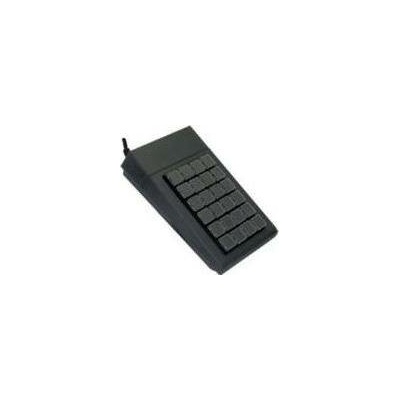 Cherry Active Key AK-100-UW-B/24