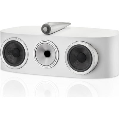 Bowers & Wilkins HTM82 D4