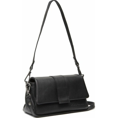 The Chesterfield Brand Clifden Black 2L