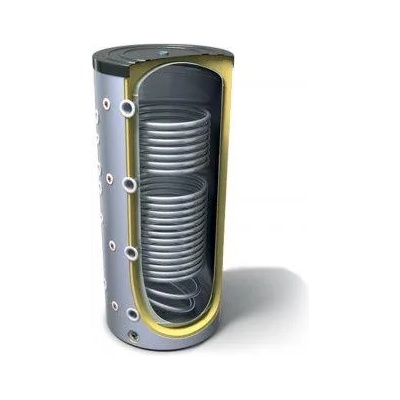 TESY V 11/5 S2 400 75 F42 P6 (300613)