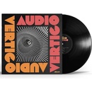 ELBOW - AUDIO VERTIGO LP