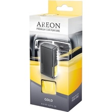 Areon Car Gold