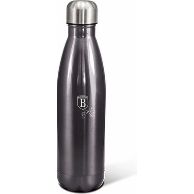 Berlingerhaus Termoska lahev nerez 500 ml Carbon Pro Collection