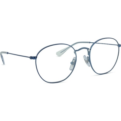 Ray Ban RY9572V 4103