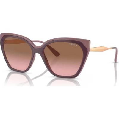 Vogue 5521S 310014