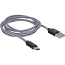 Solight SSC1601 USB-C, 1m