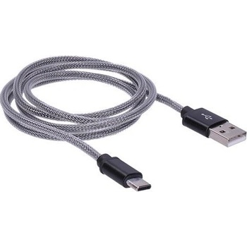 Solight SSC1601 USB-C, 1m