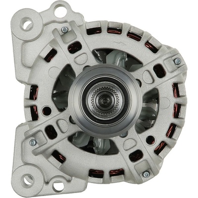 Alternátor AS-PL A0919S