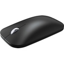 Microsoft Modern Mobile Mouse KTF-00014