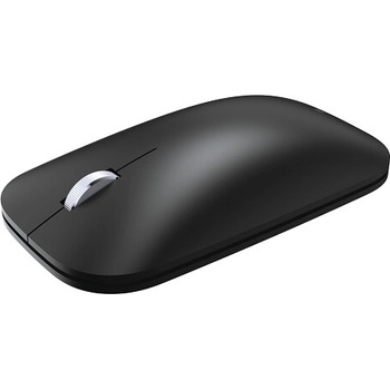 Microsoft Modern Mobile Mouse KTF-00014