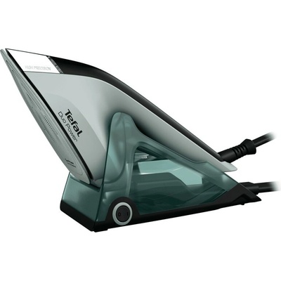TEFAL Duo Power JF4031