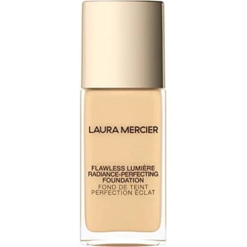 Laura Mercier Rozjasňující hydratační make up Flawless Lumiere Radiance Perfecting Foundation 1N1 Creme 30 ml