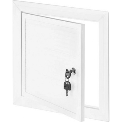AWENTA revízne dvierka 600 x 600 mm