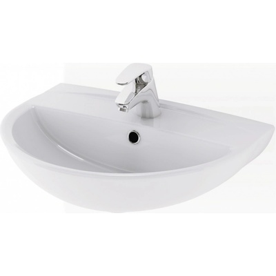 CERSANIT ARES K588-002