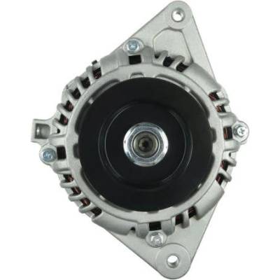 Alternátor AS-PL A5346