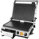 Sage SGR840BSS