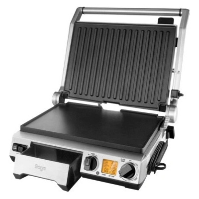 Sage SGR840BSS