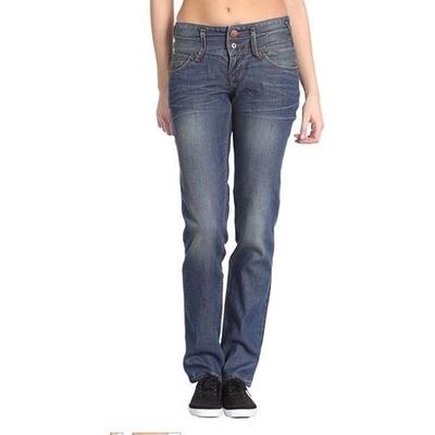 ROXY Dhw gark heritage